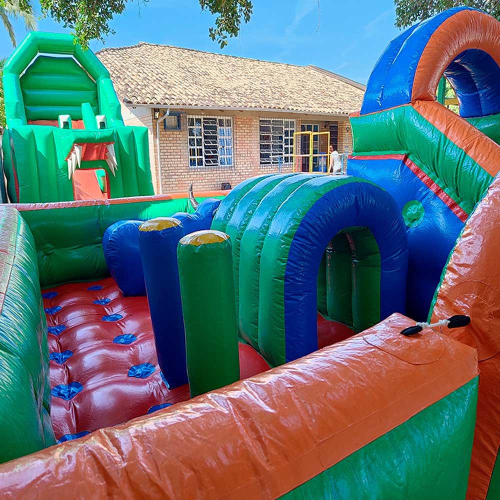 Anime Brinque locação de brinquedos Florianópolis, Biguaçu, São José, Palhoça