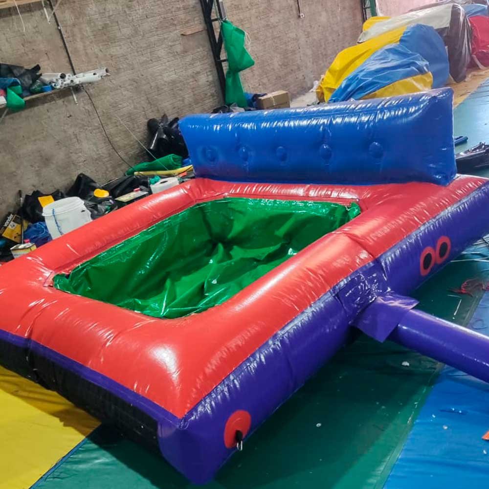 Anime Brinque locação de brinquedos