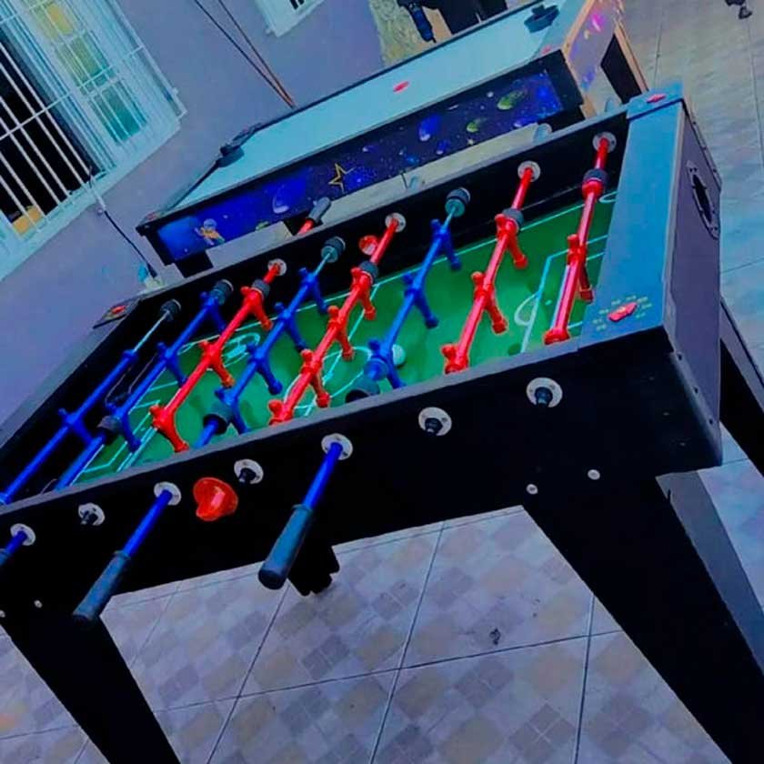 mesas jogos biguaçu