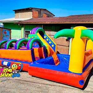multiplay-aquatico