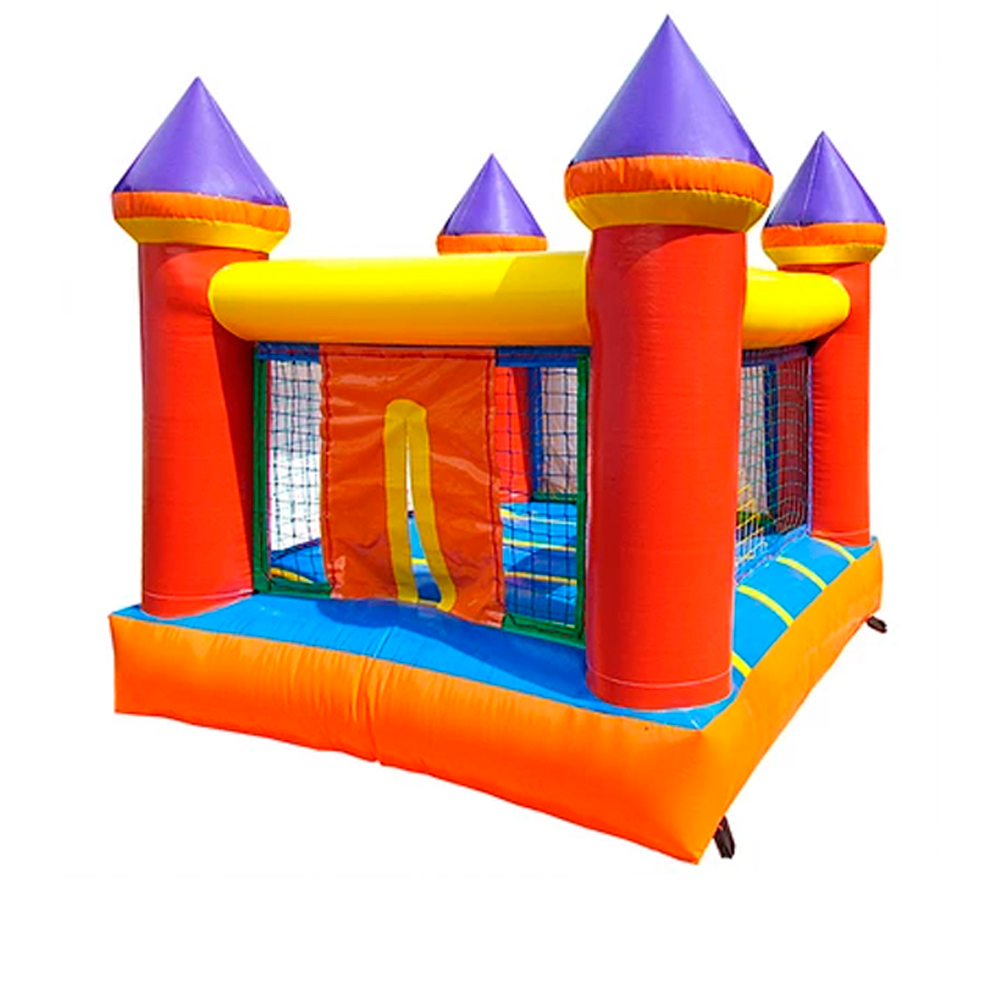 Aluguel de brinquedos infláveis biguaçu