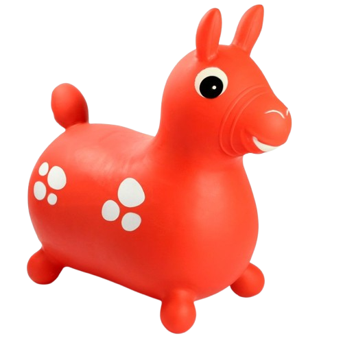 gangorra_plastico-removebg-preview