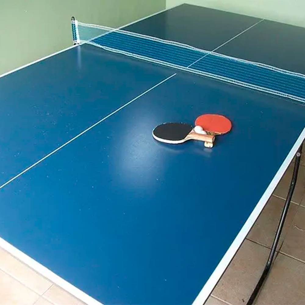 Aluguel de brinquedos infláveis palhoça