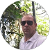 Antônio Onofre da silva