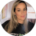 Ana Paula Cerimonial