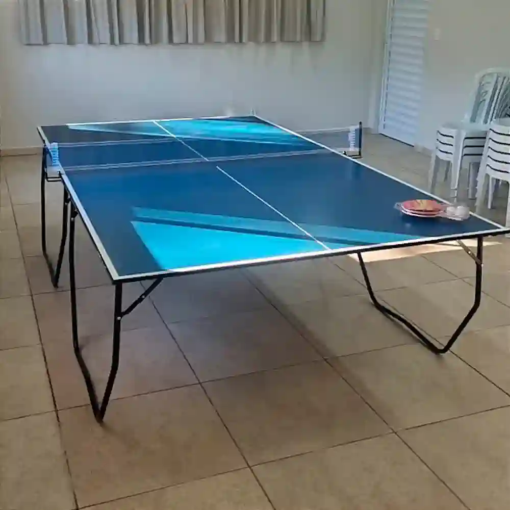 ping pong em biguaçu
